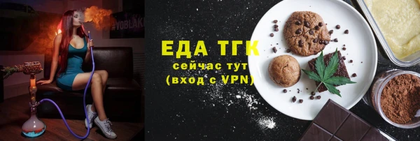 шишки Балахна