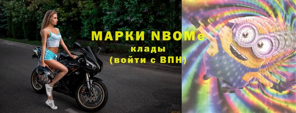 шишки Балахна