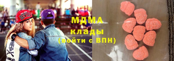 шишки Балахна